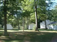 DSCF0007.webp