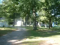 DSCF0008.webp