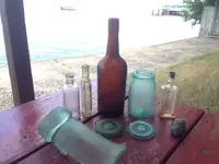 ImageUploadedByTreasureNet.com1470956790.099771.webp