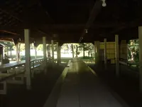 DSCF0009.webp