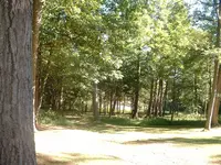 DSCF0005.webp
