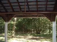 DSCF0011.webp