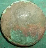 DSCF0006(1).webp