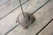 candle holder 010.webp
