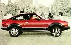 amc16.webp
