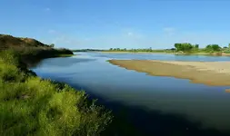 green river jensen ut 081116.webp