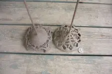 candle holder 015.webp