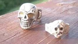 skulls.webp
