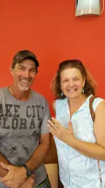 20160827_143459_1280x720.webp