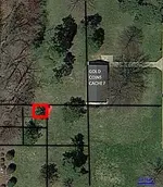 TNET%20Farmers%20gold%20cache.webp