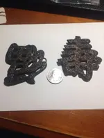 ImageUploadedByTreasureNet.com1470183559.951419.webp ImageUploadedByTreasureNet.com1470183559.951419.webp