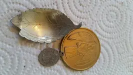 1468259896274.webp