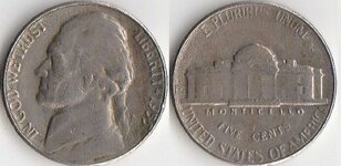 1955p-nickel.jpg