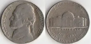 1955p-nickel.webp