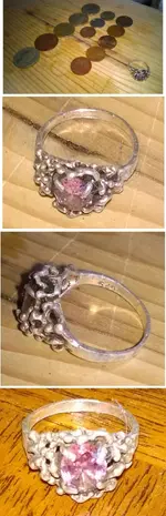 G-bone_0715_ring.webp G-bone_0715_ring.webp
