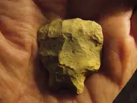 DSCN2537.webp