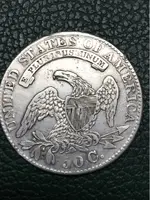 ImageUploadedByTreasureNet.com1470185756.115595.webp