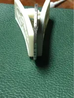 ImageUploadedByTreasureNet.com1470185795.613660.webp