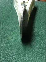 ImageUploadedByTreasureNet.com1470185829.551340.webp