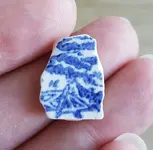 Ceramic1a.webp