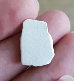 Ceramic3a.webp