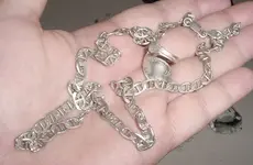 DSC00031 (1).webp