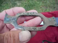 DSCN0520.webp