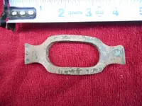 DSCN0515.webp