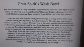 IMG_20160122_135958584.webp