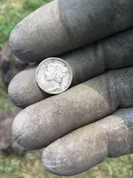 ImageUploadedByTreasureNet.com1469492640.772413.webp