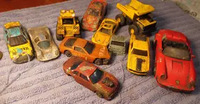 3 CL19 080116 Toys.webp