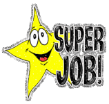 congratulations013-d028c793490f216e4abf51f374c83182.gif congratulations013-d028c793490f216e4abf51f374c83182.gif