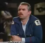cliffy clavin.webp