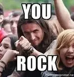 you rock.webp