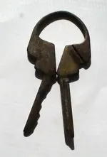 roach clip.webp