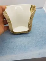 20160725_211232.webp 20160725_211232.webp