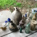 ImageUploadedByTreasureNet.com1468971894.097735.webp ImageUploadedByTreasureNet.com1468971894.097735.webp