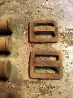 Buckles.webp