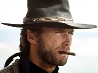 clint-eastwood.webp
