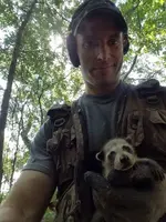 20160723_105356.webp 20160723_105356.webp