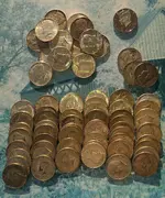 IMAG1242_1.webp