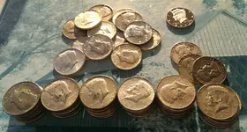 IMAG1241_1.webp