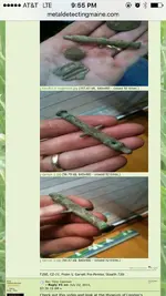 ImageUploadedByTreasureNet.com1469560478.650605.webp