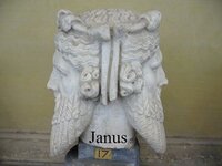 Janus 001.JPG