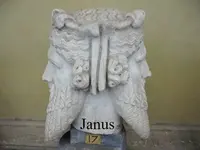 Janus 001.webp