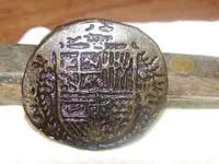 mystery coin 2016-08-18 010.webp