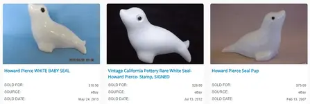 seals.webp