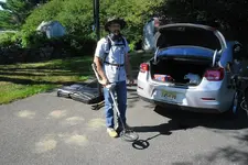 JEFF READY FOR A DIG SAM_0490.webp