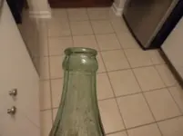 DSCF0308.webp