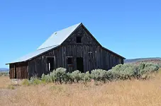 Doherty Ranch6.webp